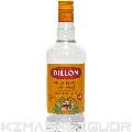 ǥ ֥ ¹ 40 700ml