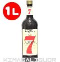 [ 5/6ޤ]  ֥󥯥饦 ꥫ ֥ǥå  ¹ 40 1000ml (1L)
