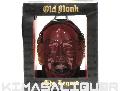 [51ʹȯ] ɥ 쥸 ¹ 42.8 1000ml (1L)
