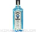 ܥ٥ե   47 750ml