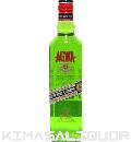  ܥӥ ¹ 30 750ml