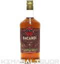Хǥ ȥ ꡼ ¹ 40 1000ml (1L)