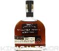 [ 5/6ޤ] åɥեɥꥶ ֥륪 ¹ 43.2 700ml