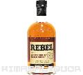 [ 5/6ޤ] ٥ Сܥ ¹ 40 700ml