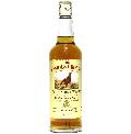 [ż] եޥ饦  40 700ml
