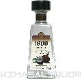  1800 ʥå ¹ 35 750ml