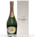 ペリエ ジュエ グラン ブリュット 並行品 箱付き 750ml