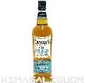 ǥ ӥ󥹥ࡼ 8ǯ  40 700ml