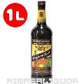 ޥ䡼  ¹ 40 1000ml (1L)