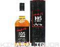 ե饹 105 ȥ󥰥  Ȣդ 60 700ml