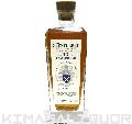 󥿥å 10ǯ ԡȥ⡼ ¹ 50 700ml