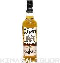 ǥ 8ǯ ѥˡࡼ ¹ 40 700ml
