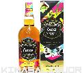 Х꡼ ȥ 13ǯ ५ ¹ Ȣդ 40 1000ml (1L)
