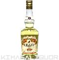 른 ڥ  15 700ml
