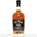 ֥å 99  49.5 750ml