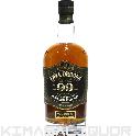 ֥å 99 ¹ 49.5 700ml