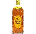 [ż] ȥ꡼  40 700ml