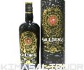  ɥ ٥륿 ֥ǥåɥȡʥ饹쥤 Ȣդ 46.2 700ml