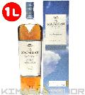 ޥå  ¹ Ȣդ 40 1000ml (1L)