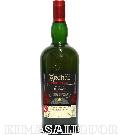 ɥ٥å ⡼ȥ쥤륺  ƥ ǥ ¹ 46 1000ml (1L)