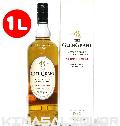 󥰥 ᥸㡼ꥶ ¹ Ȣդ 40 1000ml (1L)