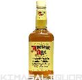 [ 5/6ޤ] 󥷥ȥ ¹ 40 750ml