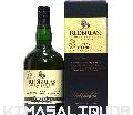 åɥ֥쥹 12ǯ ȥ󥰥 ¹ Ȣդ 58.1 700ml