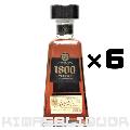 [6ܥå]  1800 ͥ ¹ 40 750ml  6