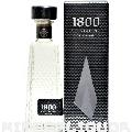  1800 ꥹ꡼ ͥ ¹ Ȣդ 40 750ml