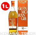 ⡼ ꥸʥ 10ǯ ¹ Ȣդ 40 1000ml (1L) 