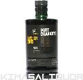 ݡȥ㡼å SYC:01  54.4 700ml