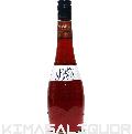 ܥ륹 ȥ٥꡼ ¹ 17 700ml
