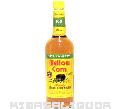 [񤢤]  ¹ 50 750ml