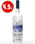 쥤å ¹ 40 4500ml (4.5L)