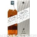 ˡ ֥Хå Сܥ饤 ¹ Ȣդ 40 1000ml (1L)
