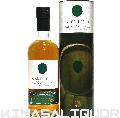 ꡼󥹥ݥå  Ȣդ 40 700ml