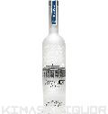 ٥ǡ å ¹ 40 750ml