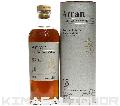  18ǯ ¹ Ȣդ 46 700ml