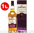 å ǥƥ顼ꥶ ¹ Ȣդ 40 1000ml (1L)
