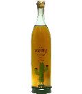 ݥեǥ ƥ ѡϥꥹ ͥ  ܥȥ 39.3 750ml