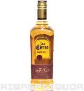 [51ʹȯ]   ڥ  40 750ml