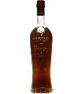 [ż] ܥ VSOP 롼  40 700ml