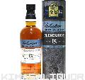 Х󥿥 󥰥 С 15ǯ  Ȣդ 40 700ml