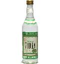 [ż] ȥ å  50 500ml