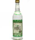 [ż] ȥ å  50 500ml