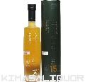 ȥ⥢ 15.3 С쥤  Ȣդ 61.3 700ml