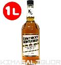 󥿥å ȥޥ ¹ 40 1000ml (1L)