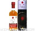 åɥݥå  Ȣդ 46 700ml