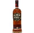 [٥] 󥫥ե ꡼ ¹ 35 1000ml (1L)
