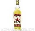 ڥĥե å  35 500ml